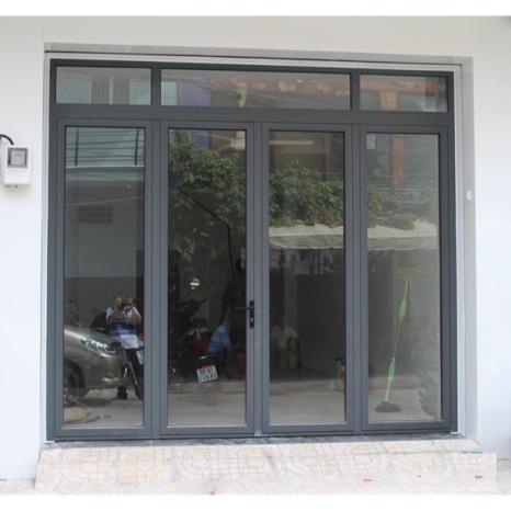 SỬA CỬA NHÔM, CỬA NHỰA LÕI THÉP-THAY KHÓA CỬA, KÍNH CỬA 