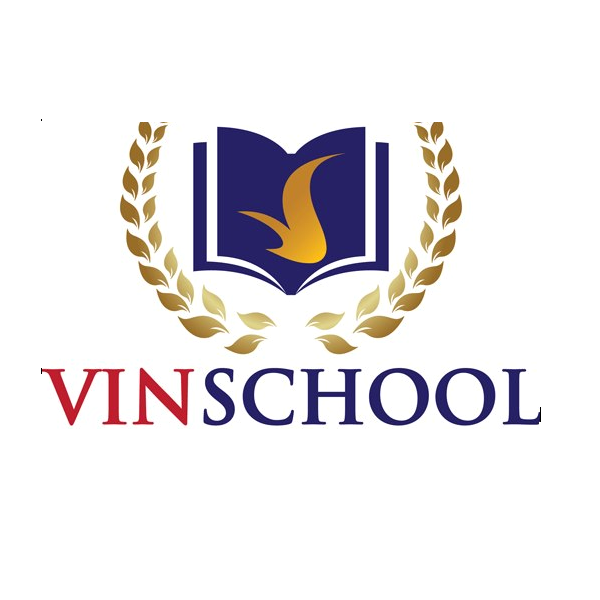 he-thong-giao-duc-vinschool-tuyen-dung_-22-03-2022-14-51-54.png