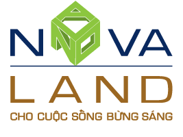 Đối tác số 1 